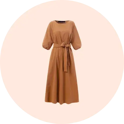 Women's Fashion