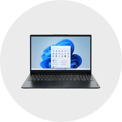 Electronics & Gadgets