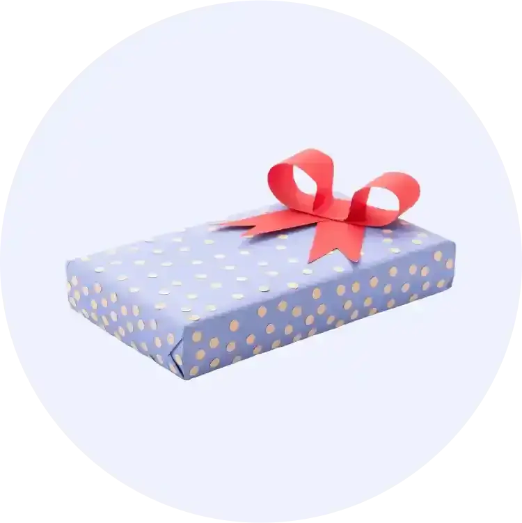Gifts & Crafts