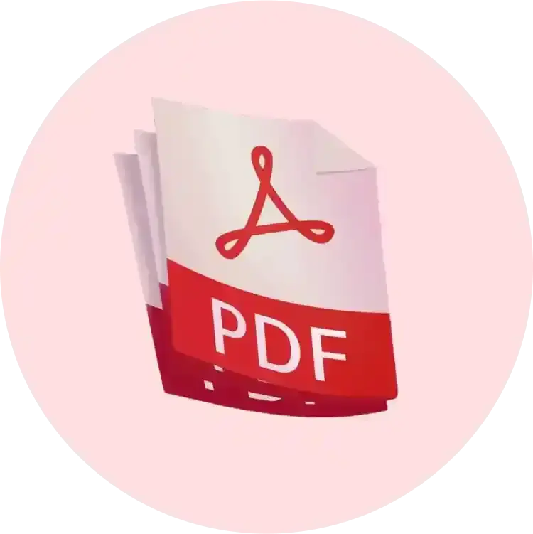 Digital Products