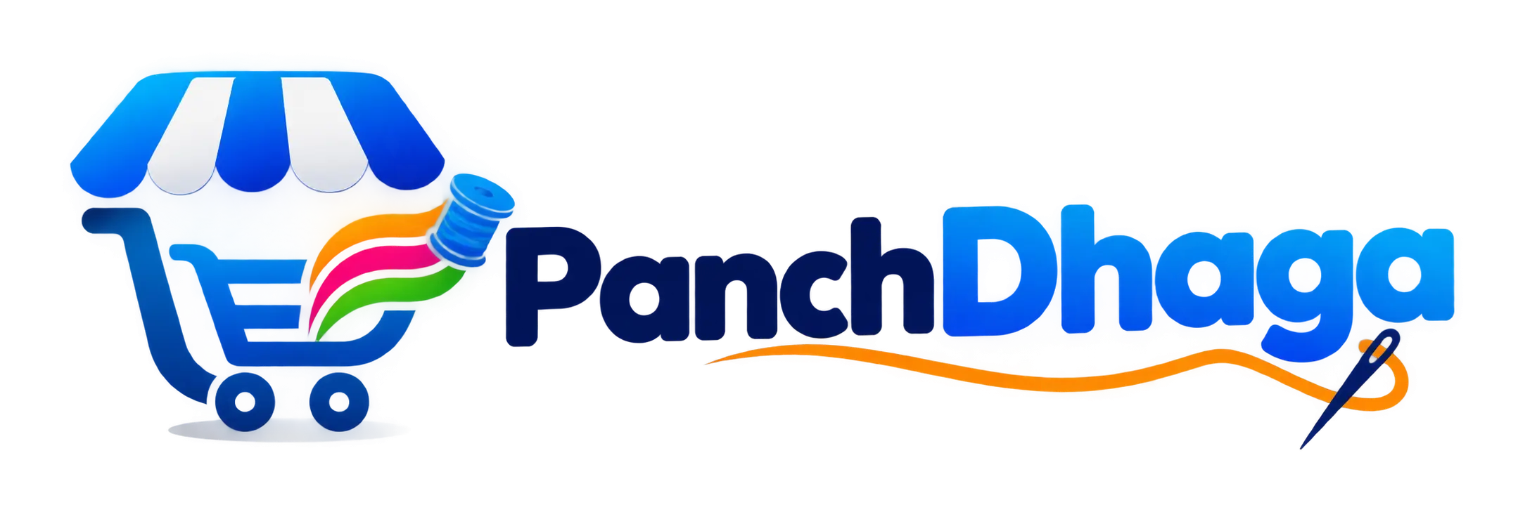 PanchDhaga