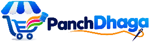 PanchDhaga