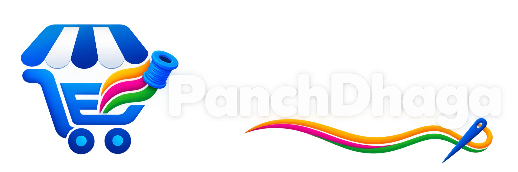 PanchDhaga