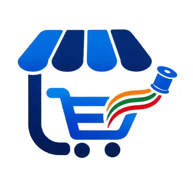 Store