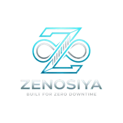 Zenosiya