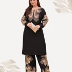Co-ord Sets